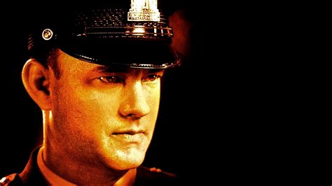 the green mile 1999 full movie download